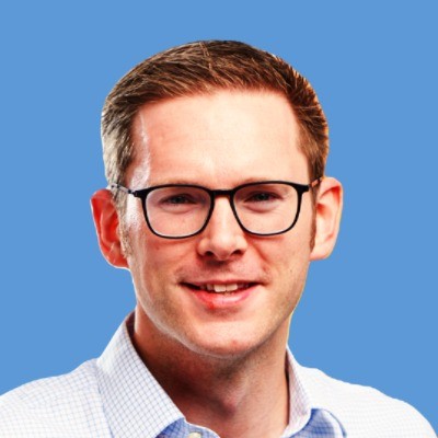 Michael Fichter